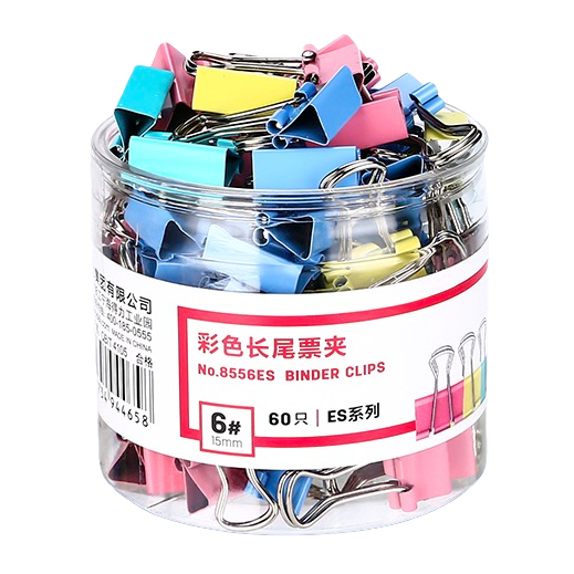 产品缩略图