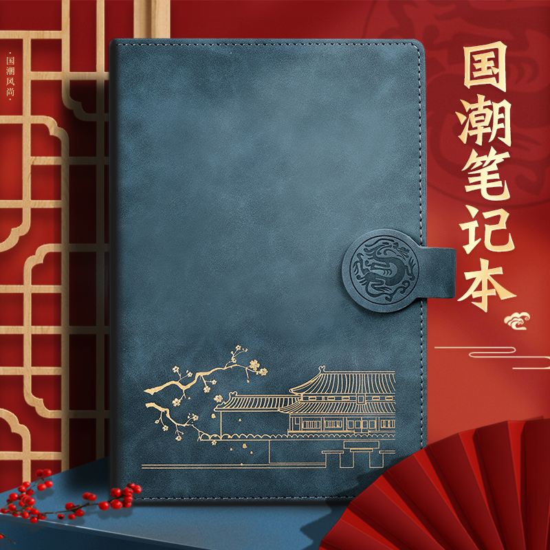 产品缩略图